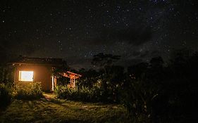 Chalé jatobá, venha viver essa experiência!!!